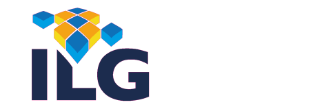 Merlin Workwear for ILG